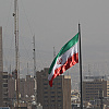 Iranska agencija: Ubijena četiri člana uže porodice Alija Khameneija