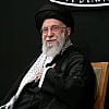 Iranski državni mediji potvrdili: Vrhovni vođa Ali Khamenei je mrtav