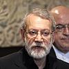 Šta nakon smrti iranskog ajatolaha Alija Khameneija: Jedan od najodanijih saradnika objasnio naredne korake