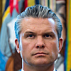 Pete Hegseth o američkim udarima na Iran: "Rakete i iranska mornarica će biti uništeni, lovit ćemo vas i ubiti"