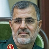 Iranska državna televizija potvrdila: Ubijeni i ministar odbrane i savjetnik Alija Khameneija