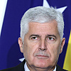 Čović čestitao građanima Dan nezavisnosti: "Neka ova godišnjica bude korak bliže BiH za kakvu smo glasali"