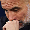 Guardiola kritikovao navijače Leedsa zbog zvižduka njegovim igračima koji su iftarili: Poštujte vjeru