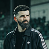 Muslić nakon novog kiksa Schalkea: Moramo biti zadovoljni bodom