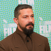 Shia LaBeouf: Nemam problem s alkoholom, imam kompleks malog čovjeka