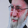 Kako je ubijen ajatolah Hamenei: CIA ga pratila mjesecima pa otkrili informacije o sastanku u subotu