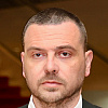 Magazinović i Imamović će predložiti deklaraciju o osudi svih oblika neofašizma