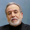 Iranski šef diplomatije otkrio: Novi vođa će biti izabran za dan do dva