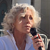 Jane Fonda protiv Trumpa i rata s Iranom: "Neka promjena režima počne i kod kuće"