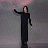 Silvana Armani kolekcijom odala počast modnoj dinastiji brenda na Milano Fashion Weeku