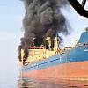 U Hormuškom moreuzu pogođen naftni tanker, stotine drugih čeka nakon iranskog upozorenja