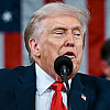 Trump tvrdi da je ubijeno 48 iranskih zvaničnika i da novi iranski lideri žele razgovarati