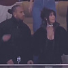 Kim Kardashian i Lewis Hamilton sve češće zajedno, uhvaćeni tokom odmora u Arizoni