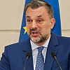 Ministarstvo vanjskih poslova BiH: Sada niko ne organizuje evakuacije, ovo su brojevi za građane ako trebaju pomoć