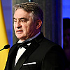 Komšić na prijemu povodom 1. marta: Djeca ove zemlje neće dozvoliti da ih "tramvaji moje generacije" ubijaju