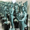 Posljednji okršaj filmova "One Battle After Another" i "Sinners" pred Oscare na dodjeli Actor Awards