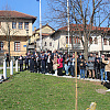 Konjičani odali počast svima koji su tokom historije položili živote za Konjic i Bosnu i Hercegovinu