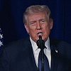 Trump u obraćanju: Vjerovatno će još američkih vojnika biti ubijeno, ali ćemo ih osvetiti