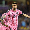 Lionel Messi postigao prve golove u novoj sezoni i nosio Inter do velikog preokreta