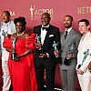 Dodijeljene Actor Awards: Film "Sinners" ostvario veliki uspjeh, predviđaju mu i Oscara