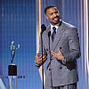 Michael B. Jordan na dodjeli Actor Awards osvojio nagradu za najboljeg glumca: Počašćen sam i privilegovan