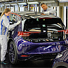 Volkswagen isporučio dva miliona električnih vozila