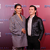 Zendaya i Tom Holland se navodno vjenčali
