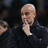 Guardiola ljut: U Madridu ćemo biti u podređenom položaju, puno vam hvala na tome