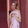 Michelle Williams se prisjetila Jamesa Van Der Beeka: Bio je moj prijatelj i prijatelj moje porodice