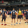 Košarkaši BiH znatno jači nego u prvom duelu: Evo kojih 12 igrača je selektor prijavio za Švicarsku
