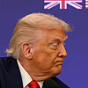 Trumpu podrška britanske vlade nije dovoljna: Razočaran u premijera jer je kasno ustupio bazu u Indijskom okeanu