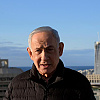 Izrael negirao da je Iran pogodio kabinet Benjamina Netanyahua: "Lažne vijesti"
