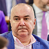 Iz SBiH-a poručili da ne žele voditi besmislene diskusije s Lemezanom: Neka objavi svoju biografiju