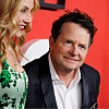 Michael J. Fox: Kroz glumu sam dobio najveći dar u karijeri, upoznao sam svoju suprugu