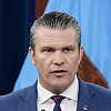 Pete Hegseth o napadima SAD-a na Iran: Mi nismo počeli ovaj rat, u sukobima uvijek ima žrtava