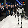 MWC Barcelona: Svi su pokazali kakva bi mogla biti naša budućnost - robotska i AI-vođena
