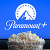Paramount nakon kupovine Warner Brosa planira spojiti Paramount+ i HBO Max u jednu streaming platformu