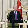 Erdogan u diplomatskoj ofanzivi: Hitni razgovori sa SAD-om i EU, na sve načine pokušava zaustaviti rat