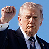 Donald Trump o napadu na Iran: Izbijamo im dušu, veliki val tek dolazi