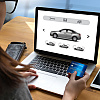 Lažne web stranice za automobile ponovo vrebaju naivne, niske cijene su upozorenje da ne nasjedate