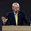 Erdogan se solidarisao s Teheranom: S iranskom braćom vijekovima smo živjeli, i inšallah ćemo živjeti u miru