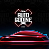 Ovo su finalisti izbora za Klix Auto godine 2026.: Birajte i vi svog favorita!