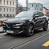 Testirali smo Alfa Romeo Junior: Estetska poslastica za svaki dan