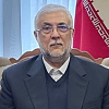 Ambasador Irana u BiH za Klix.ba: Ubili su nam vođu da sabotiraju mir, svijet šuti na masakr 165 djevojčica