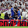 Real Madrid šokantno poražen od Getafea, Barcelona povećala prednost na vrhu tabele