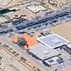 Američka ambasada u Rijadu pogođena iranskim dronom, Trump najavio osvetu