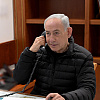 Netanyahu tvrdi da nije uvukao Trumpa u sukob, ali i da je rat s Iranom bio neophodan