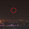 Iznad Katara zabilježeno padanje dijelova presretnute rakete iz Irana