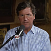 Tucker Carlson otkrio: Saudijska Arabija i Katar uhapsili agente Mossada koji su planirali napade u tim zemljama