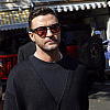 Justin Timberlake traži zabranu objave snimka hapšenja zbog vožnje pod utjecajem alkohola, pjevač podnio tužbu